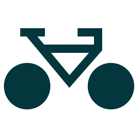 Z3n Tests (zendesk/1724087422) Help Center home page